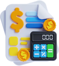 Car Loan Calculator
