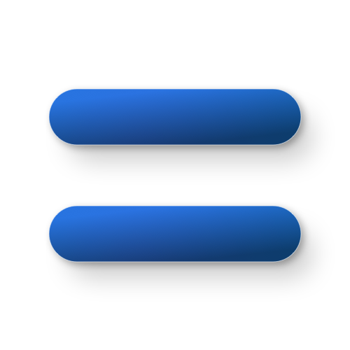 Sumify Logo