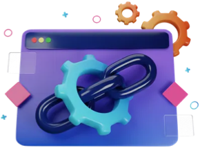 Url Shortener
